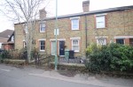 Images for Tower Lane, Bearsted, Maidstone