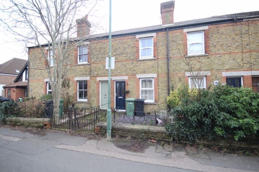 Images for Tower Lane, Bearsted, Maidstone