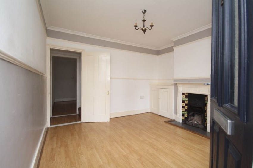 Images for Tower Lane, Bearsted, Maidstone