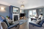 Images for Hildenbrook Farm, Hildenborough