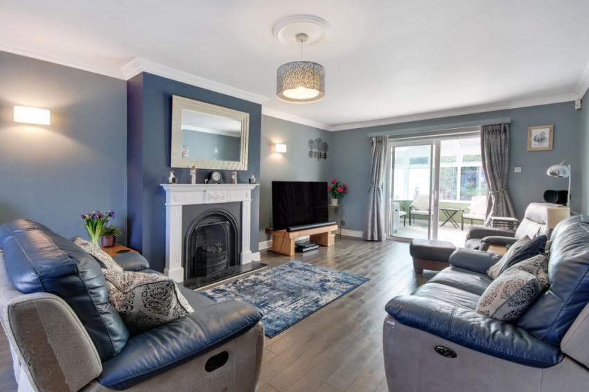 Images for Hildenbrook Farm, Hildenborough