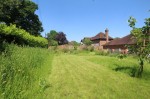 Images for Hildenbrook Farm, Hildenborough