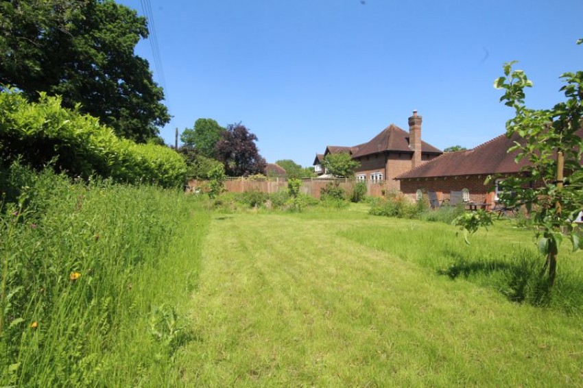 Images for Hildenbrook Farm, Hildenborough