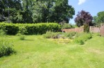 Images for Hildenbrook Farm, Hildenborough