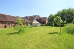 Images for Hildenbrook Farm, Hildenborough