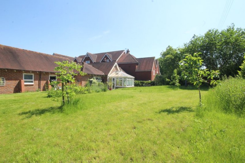 Images for Hildenbrook Farm, Hildenborough