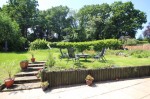 Images for Hildenbrook Farm, Hildenborough
