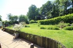 Images for Hildenbrook Farm, Hildenborough