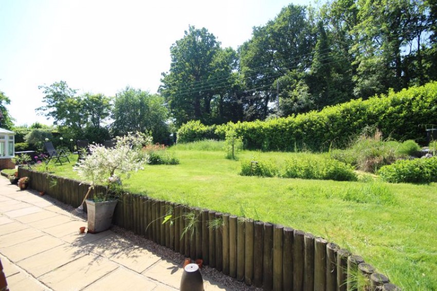 Images for Hildenbrook Farm, Hildenborough