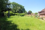 Images for Hildenbrook Farm, Hildenborough