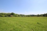 Images for Hildenbrook Farm, Hildenborough