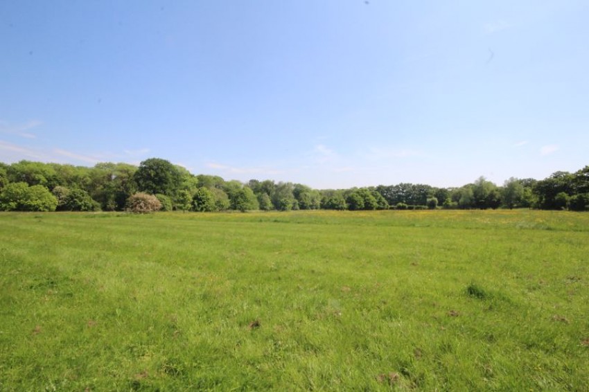 Images for Hildenbrook Farm, Hildenborough