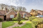Images for Hildenbrook Farm, Hildenborough