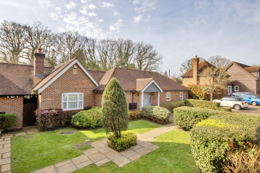 Images for Hildenbrook Farm, Hildenborough