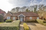 Images for Hildenbrook Farm, Hildenborough