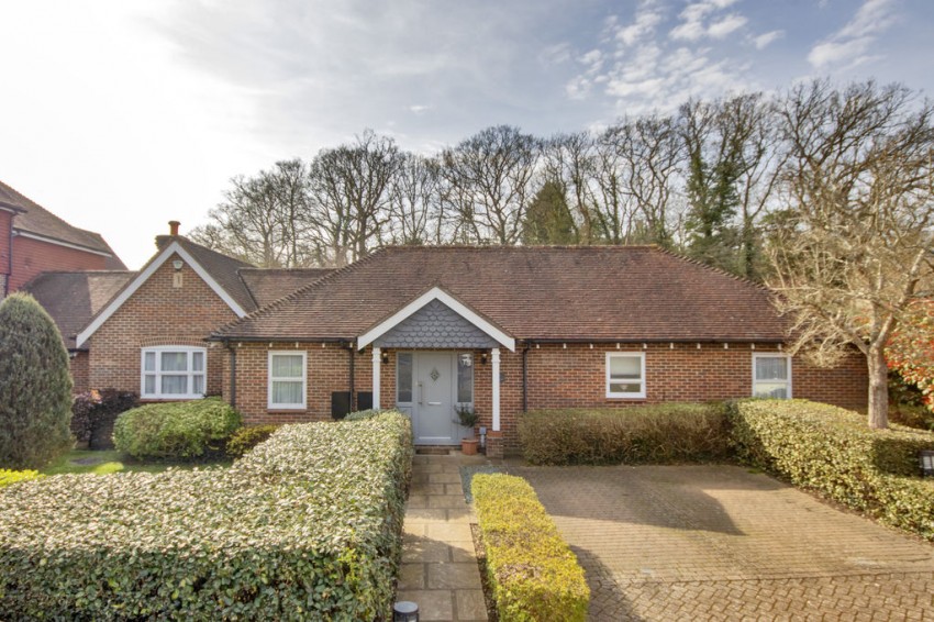 Images for Hildenbrook Farm, Hildenborough
