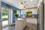 Images for Hildenbrook Farm, Hildenborough