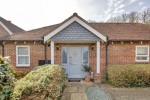 Images for Hildenbrook Farm, Hildenborough