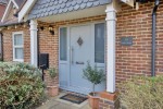 Images for Hildenbrook Farm, Hildenborough