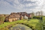 Images for Hildenbrook Farm, Hildenborough
