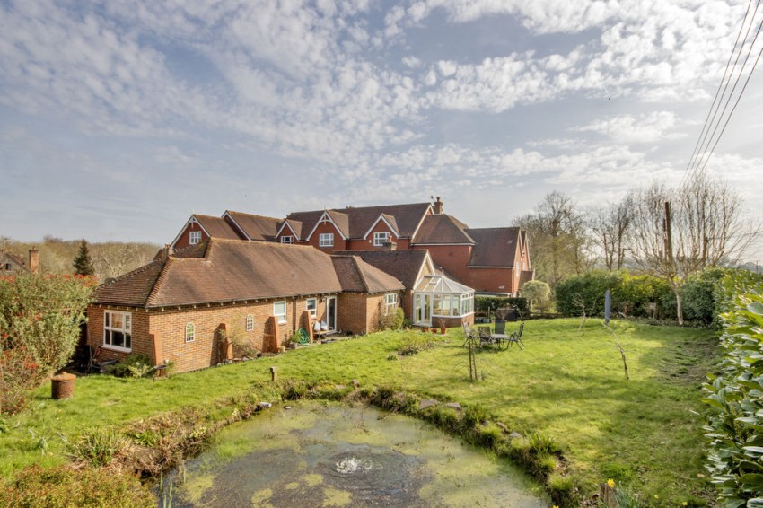 Images for Hildenbrook Farm, Hildenborough