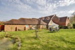 Images for Hildenbrook Farm, Hildenborough