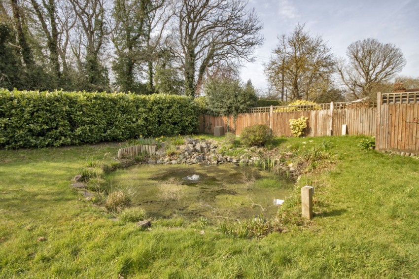Images for Hildenbrook Farm, Hildenborough
