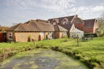 Images for Hildenbrook Farm, Hildenborough