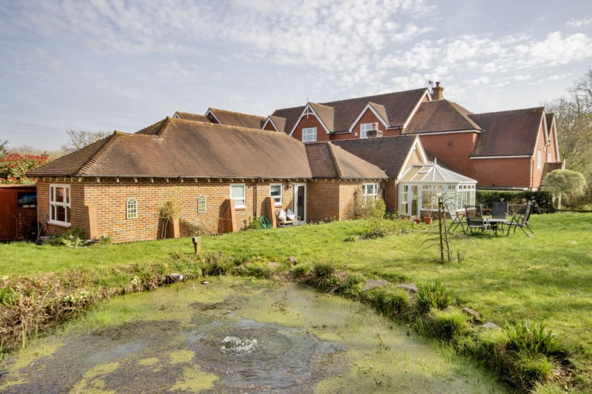 Images for Hildenbrook Farm, Hildenborough