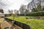 Images for Hildenbrook Farm, Hildenborough