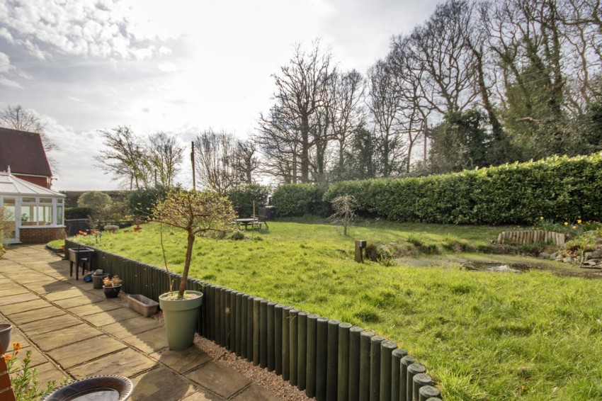 Images for Hildenbrook Farm, Hildenborough