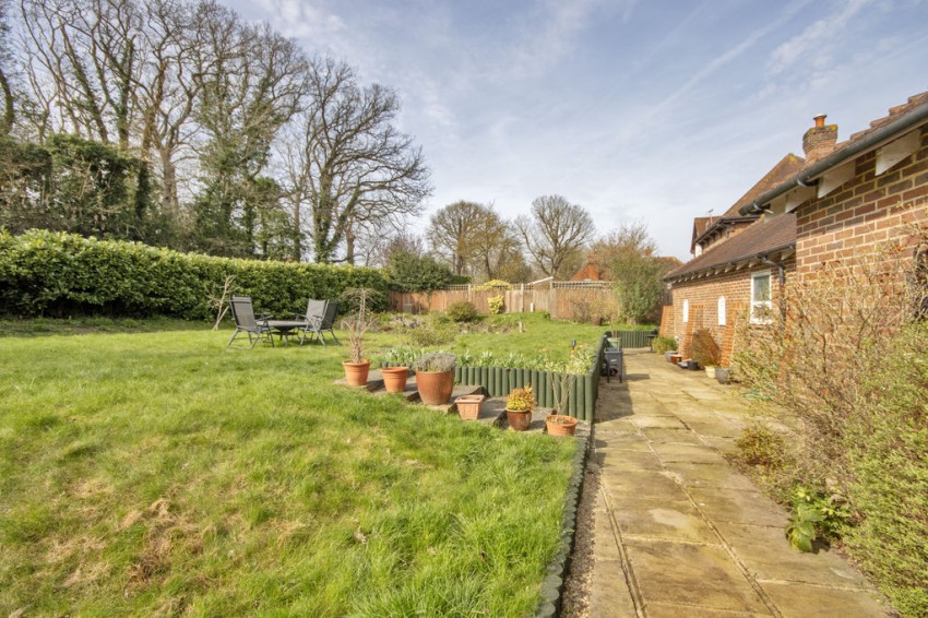 Images for Hildenbrook Farm, Hildenborough