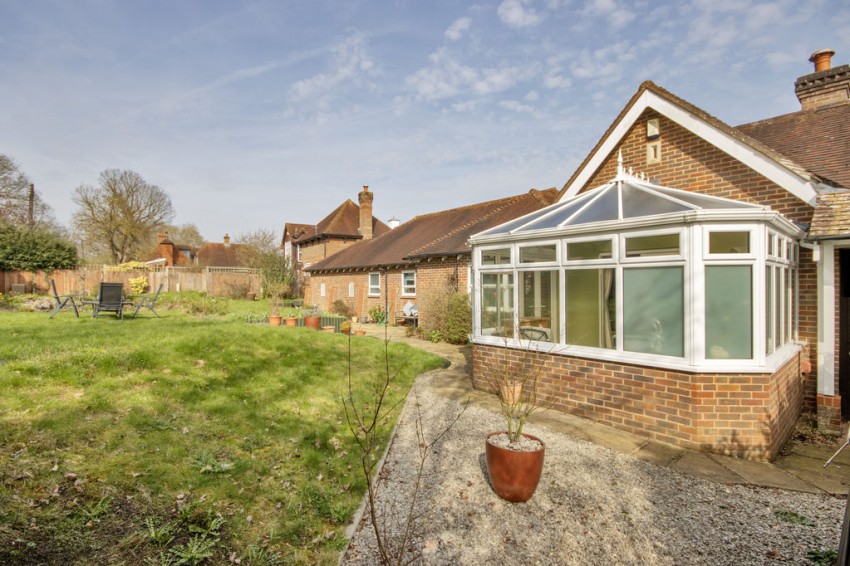 Images for Hildenbrook Farm, Hildenborough