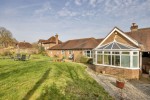 Images for Hildenbrook Farm, Hildenborough