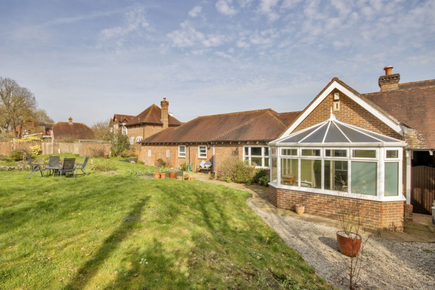 Images for Hildenbrook Farm, Hildenborough