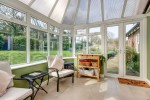 Images for Hildenbrook Farm, Hildenborough