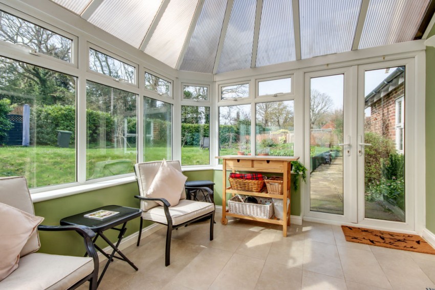 Images for Hildenbrook Farm, Hildenborough