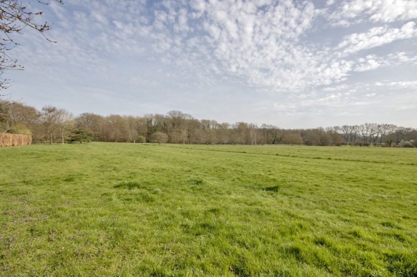 Images for Hildenbrook Farm, Hildenborough