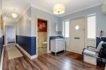 Images for Hildenbrook Farm, Hildenborough