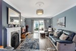 Images for Hildenbrook Farm, Hildenborough