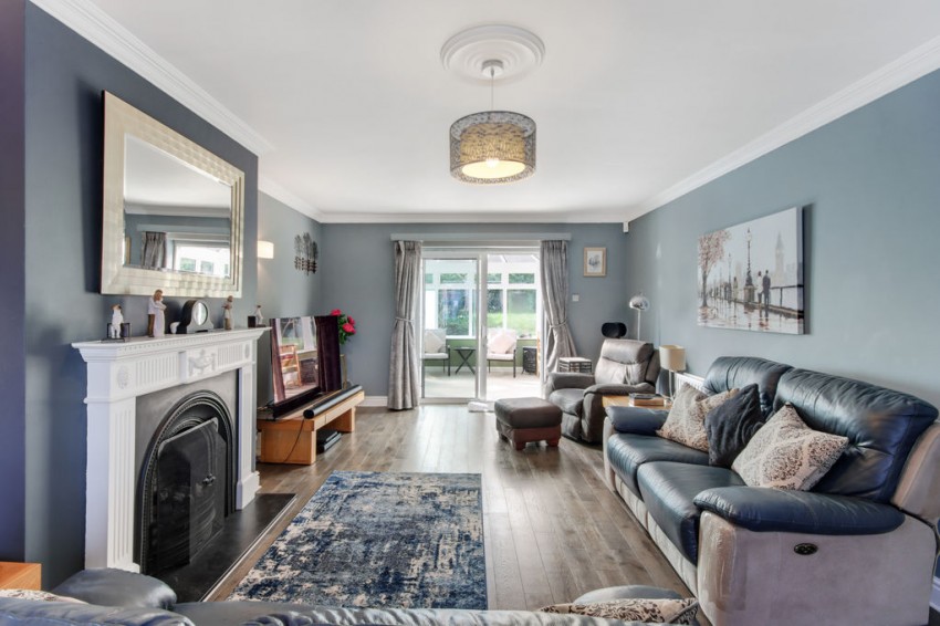 Images for Hildenbrook Farm, Hildenborough