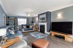 Images for Hildenbrook Farm, Hildenborough
