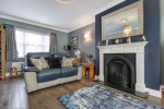 Images for Hildenbrook Farm, Hildenborough
