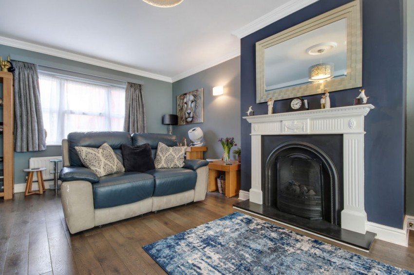 Images for Hildenbrook Farm, Hildenborough