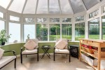 Images for Hildenbrook Farm, Hildenborough