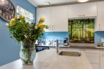 Images for Hildenbrook Farm, Hildenborough