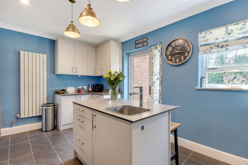 Images for Hildenbrook Farm, Hildenborough