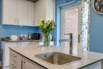 Images for Hildenbrook Farm, Hildenborough