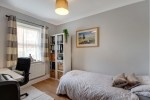 Images for Hildenbrook Farm, Hildenborough