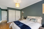 Images for Hildenbrook Farm, Hildenborough